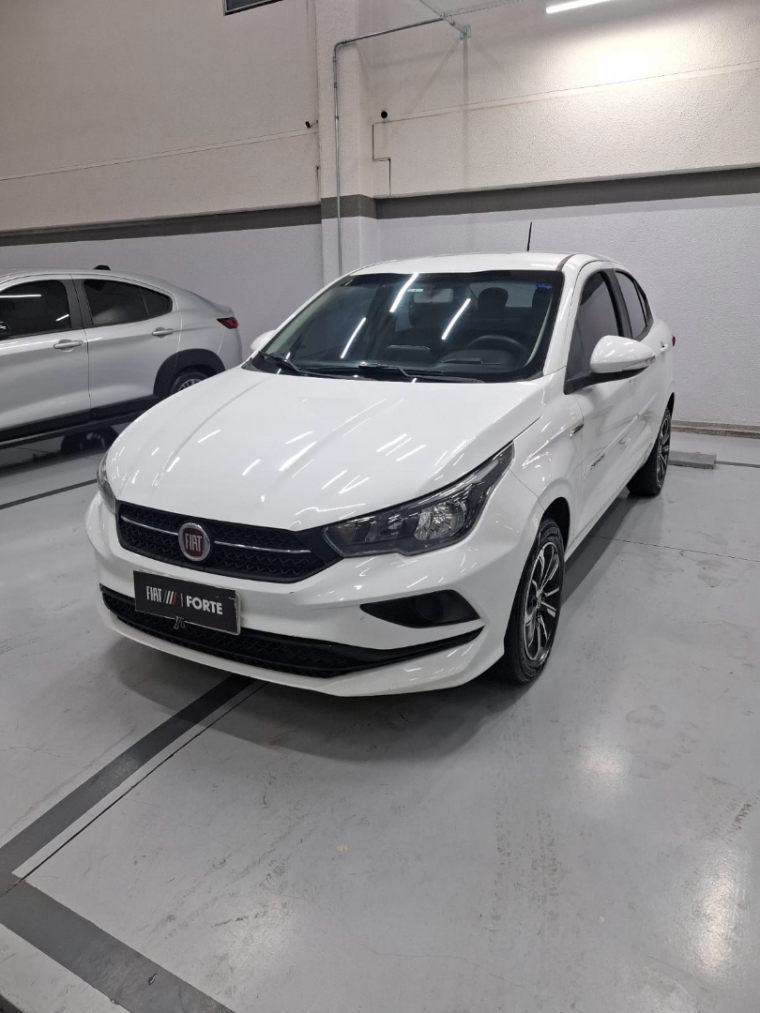 fiat cronos 1.3 firefly flex drive manual 4p 2020