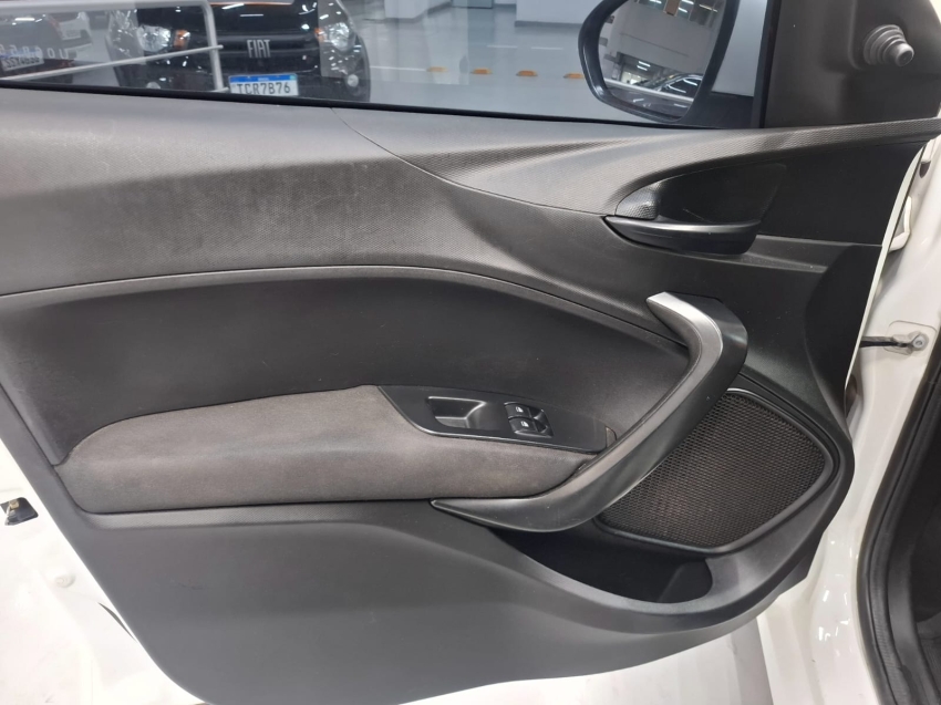 fiat cronos 1.3 firefly flex drive manual 4p 20207