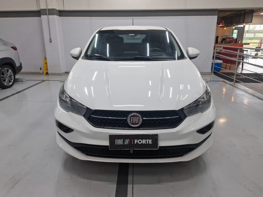 fiat cronos 1.3 firefly flex drive manual 4p 20202