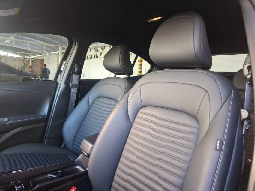 fiat fastback 1.3 turbo 270 flex limited edition at6 4p automatico 20239