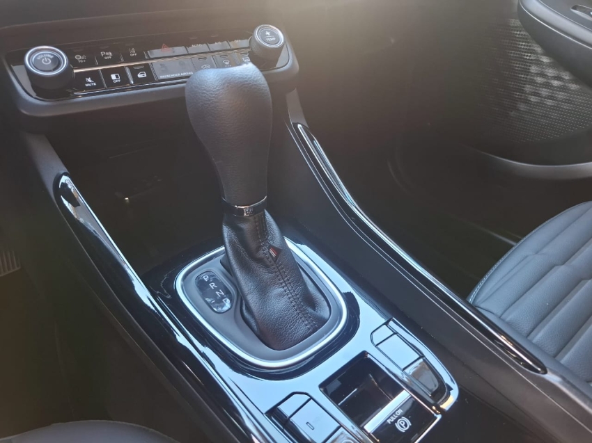 fiat fastback 1.3 turbo 270 flex limited edition at6 4p automatico 20236