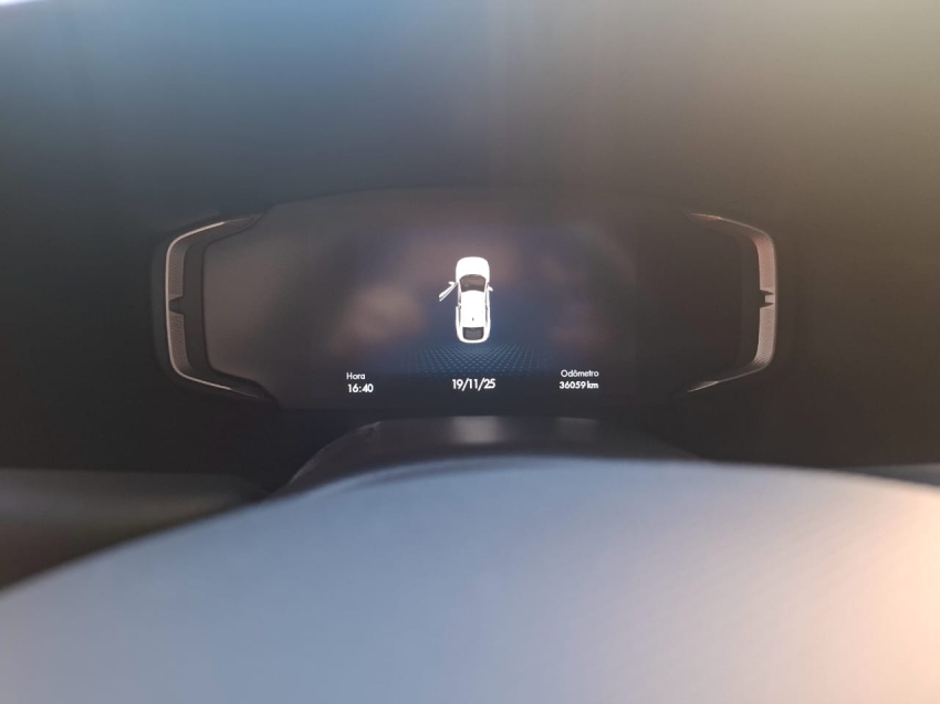 fiat fastback 1.3 turbo 270 flex limited edition at6 4p automatico 20238