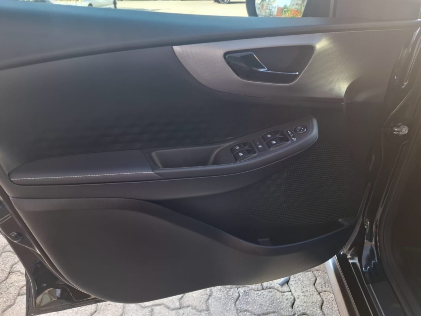 fiat fastback 1.3 turbo 270 flex limited edition at6 4p automatico 20237