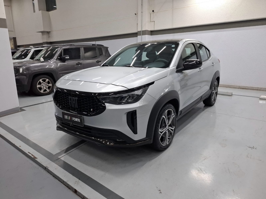 fiat fastback 1.0 turbo 200 flex impetus cvt 4p automatico 20251