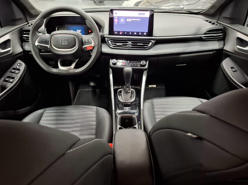 fiat fastback 1.0 turbo 200 flex impetus cvt 4p automatico 202510