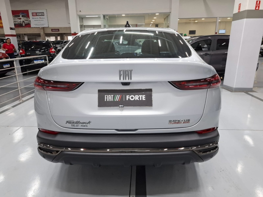 fiat fastback 1.0 turbo 200 flex impetus cvt 4p automatico 202514
