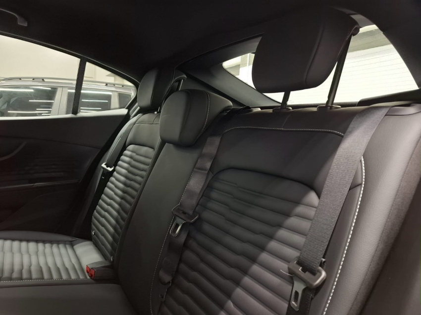 fiat fastback 1.0 turbo 200 flex impetus cvt 4p automatico 202512