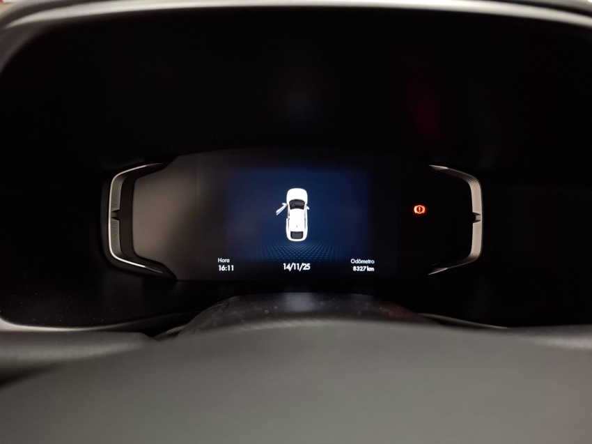 fiat fastback 1.0 turbo 200 flex impetus cvt 4p automatico 20258