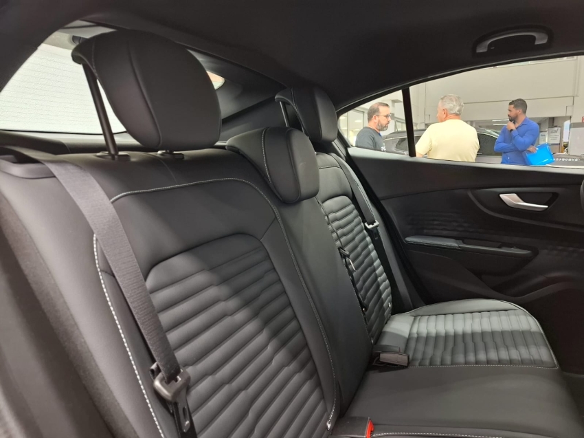 fiat fastback 1.0 turbo 200 flex impetus cvt 4p automatico 202511