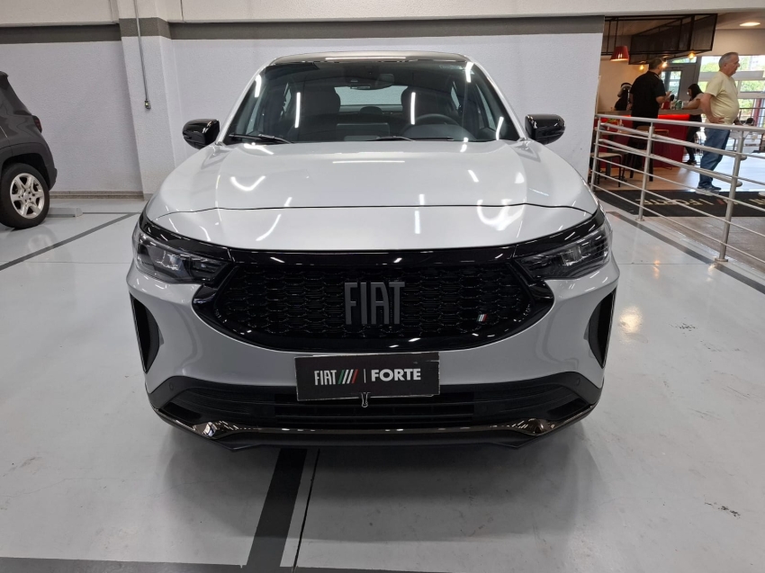 fiat fastback 1.0 turbo 200 flex impetus cvt 4p automatico 20252