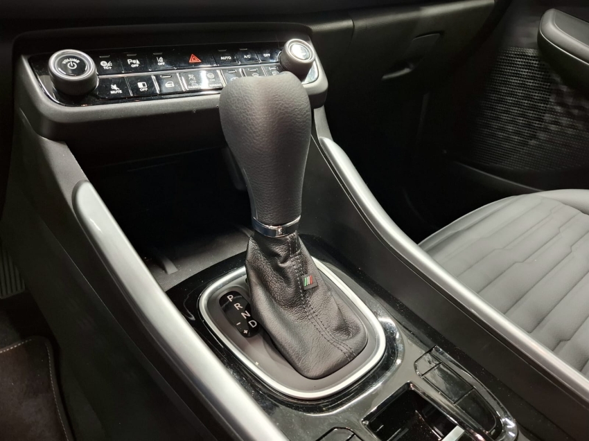 fiat fastback 1.0 turbo 200 flex impetus cvt 4p automatico 20256