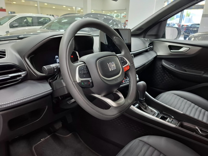 fiat fastback 1.0 turbo 200 flex impetus cvt 4p automatico 20255