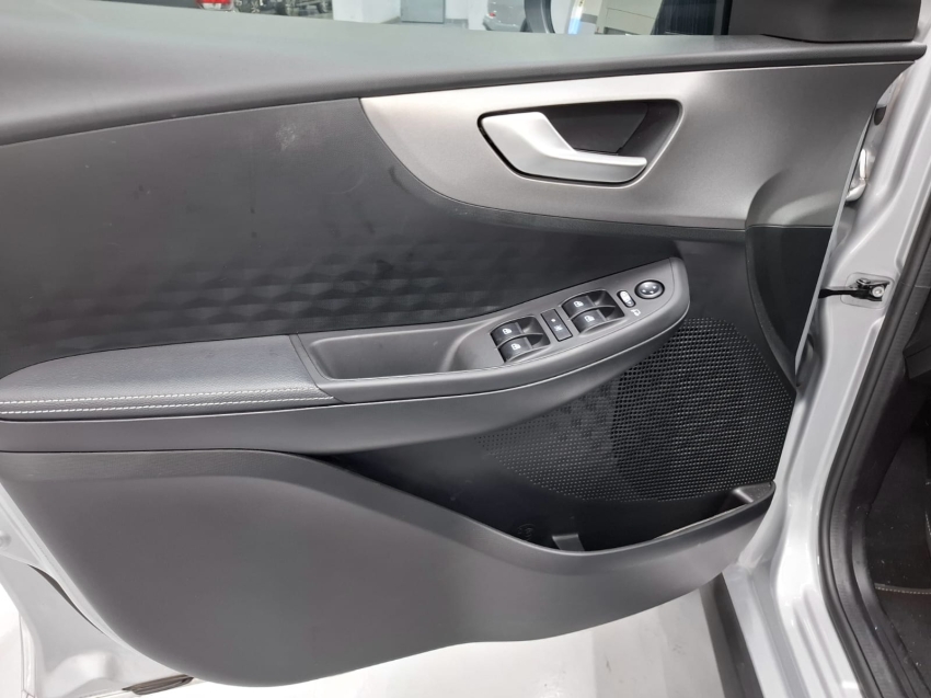 fiat fastback 1.0 turbo 200 flex impetus cvt 4p automatico 20257