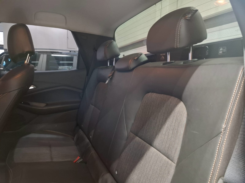 chevrolet montana 1.2 turbo flex ltz automatico 4p 202312