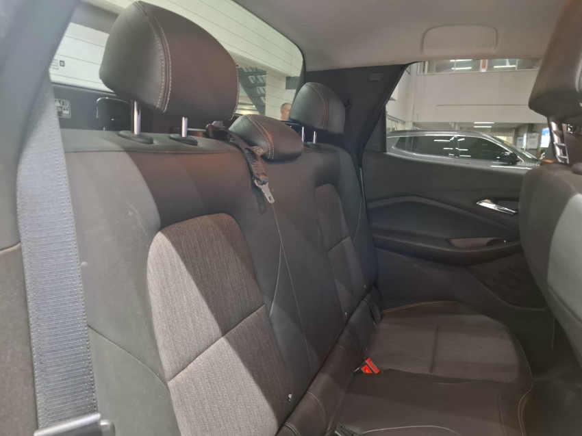 chevrolet montana 1.2 turbo flex ltz automatico 4p 202311