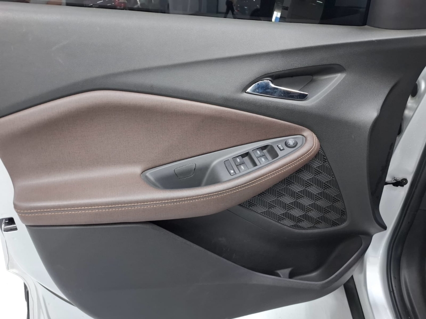 chevrolet montana 1.2 turbo flex ltz automatico 4p 20237