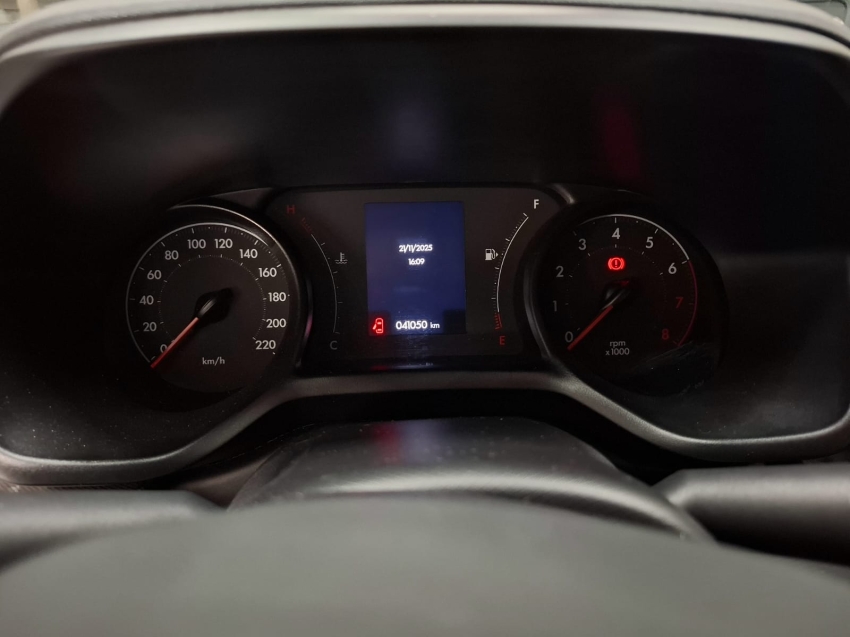 fiat fastback 1.0 turbo 200 flex cvt 4p manual 20248