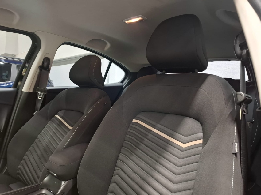 fiat fastback 1.0 turbo 200 flex cvt 4p manual 20249