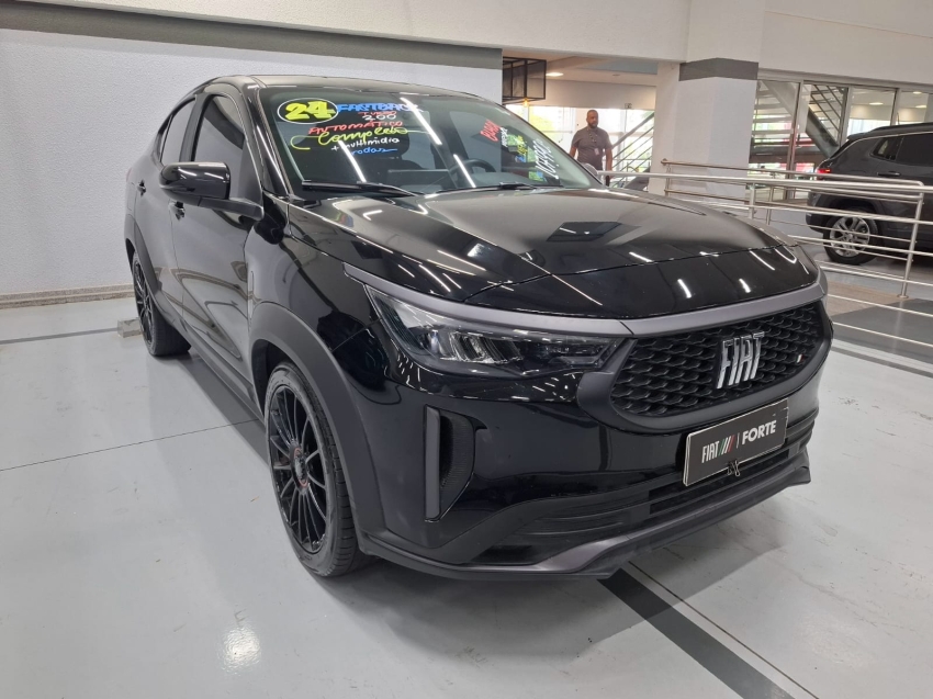 fiat fastback 1.0 turbo 200 flex cvt 4p manual 20243