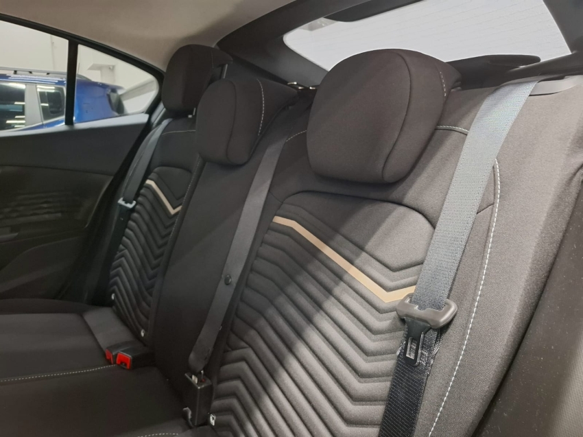 fiat fastback 1.0 turbo 200 flex cvt 4p manual 202412