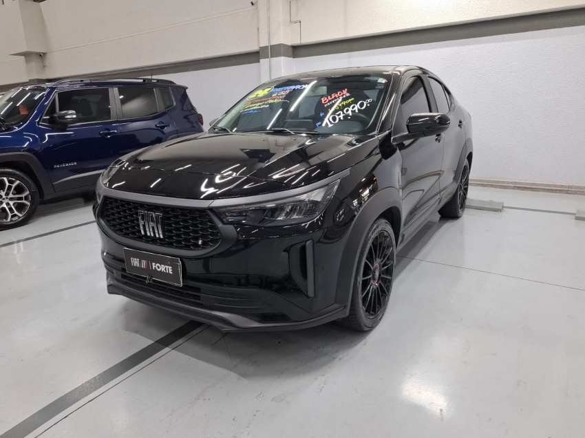 fiat fastback 1.0 turbo 200 flex cvt 4p manual 20241