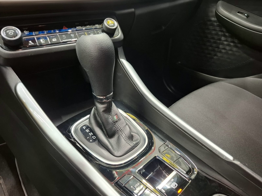 fiat fastback 1.0 turbo 200 flex cvt 4p manual 20246