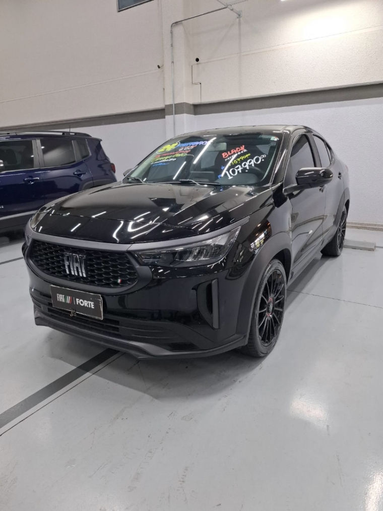 fiat fastback 1.0 turbo 200 flex cvt 4p manual 2024