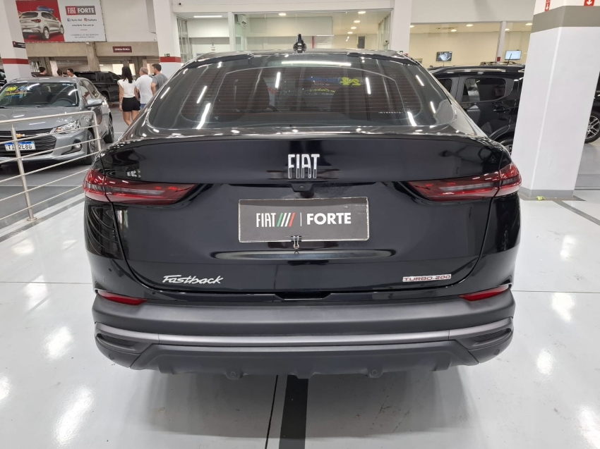 fiat fastback 1.0 turbo 200 flex cvt 4p manual 202414