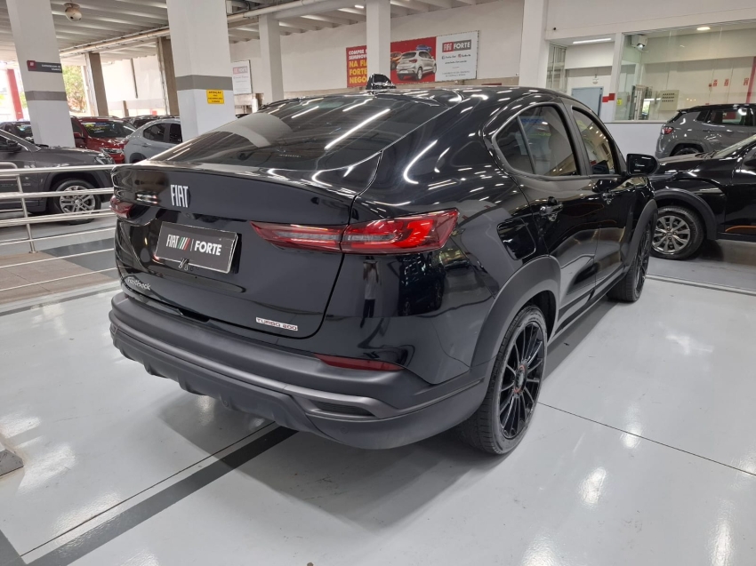 fiat fastback 1.0 turbo 200 flex cvt 4p manual 202413