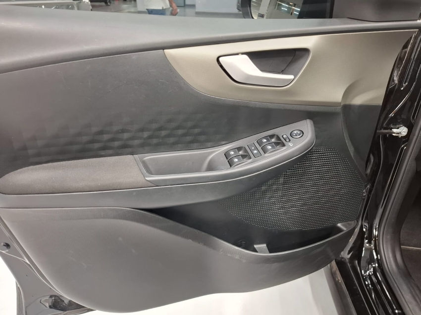 fiat fastback 1.0 turbo 200 flex cvt 4p manual 20247