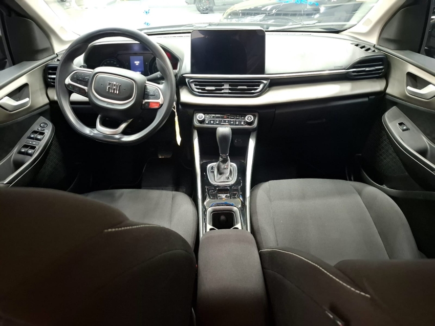 fiat fastback 1.0 turbo 200 flex cvt 4p manual 202410