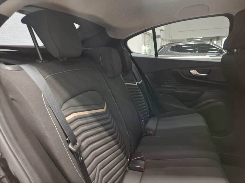 fiat fastback 1.0 turbo 200 flex cvt 4p manual 202411