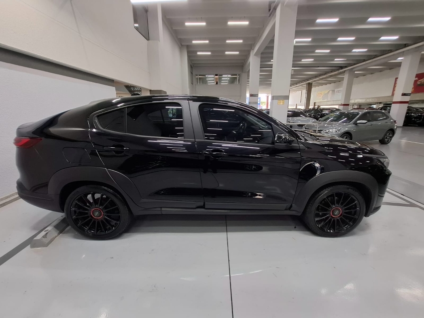 fiat fastback 1.0 turbo 200 flex cvt 4p manual 20244