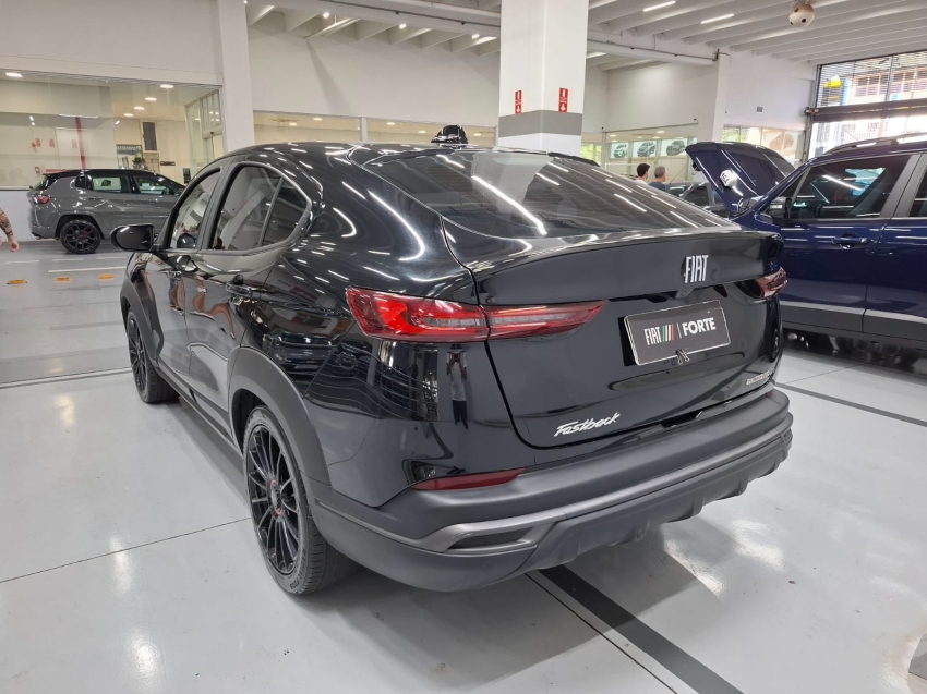 fiat fastback 1.0 turbo 200 flex cvt 4p manual 202415