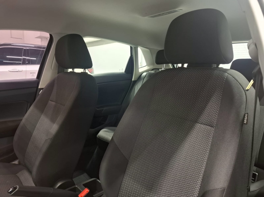 volkswagen polo 1.0 mpi total flex manual 4p 20219