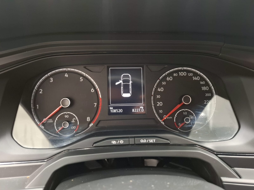 volkswagen polo 1.0 mpi total flex manual 4p 20218