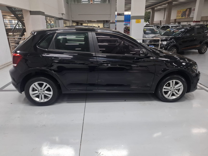 volkswagen polo 1.0 mpi total flex manual 4p 20214