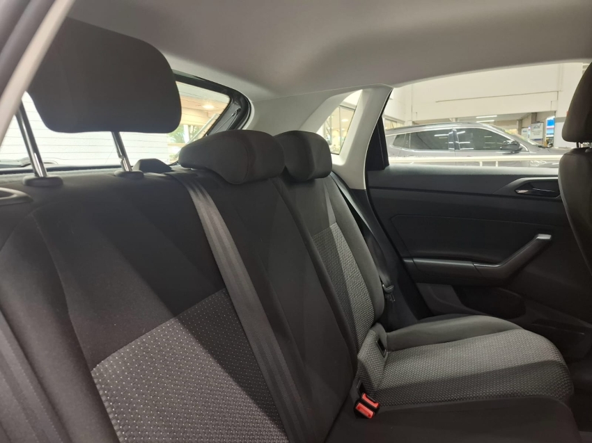 volkswagen polo 1.0 mpi total flex manual 4p 202111