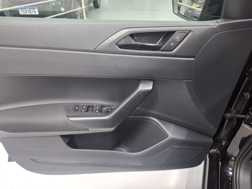 volkswagen polo 1.0 mpi total flex manual 4p 20217