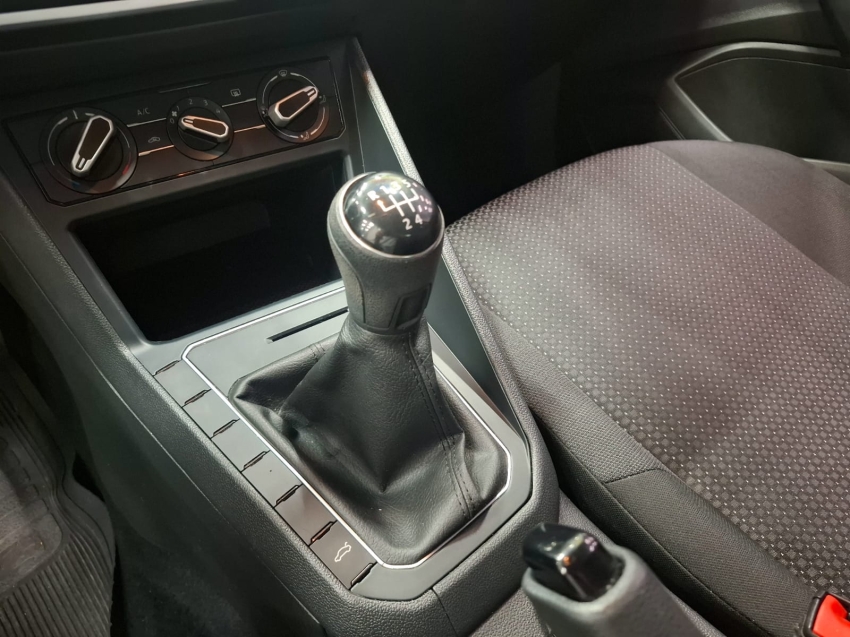 volkswagen polo 1.0 mpi total flex manual 4p 20216