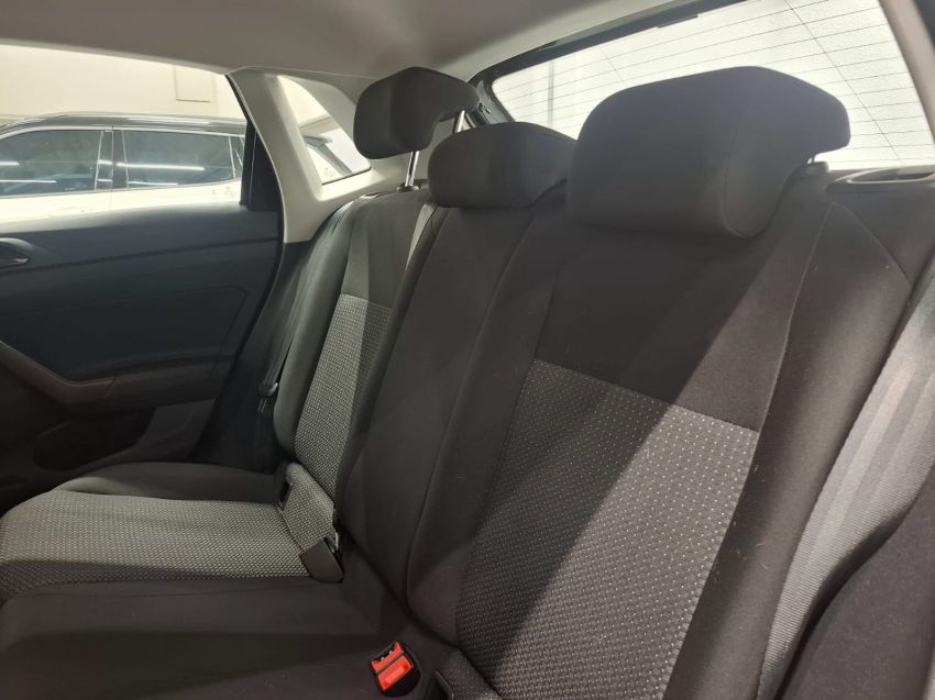 volkswagen polo 1.0 mpi total flex manual 4p 202112