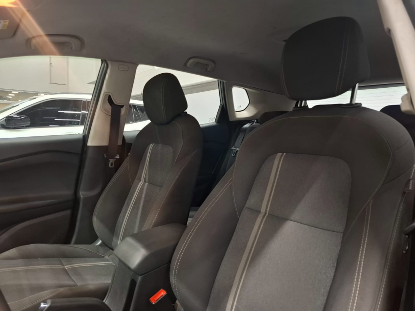 chevrolet tracker 1.0 turbo flex lt automatico 4p 20229