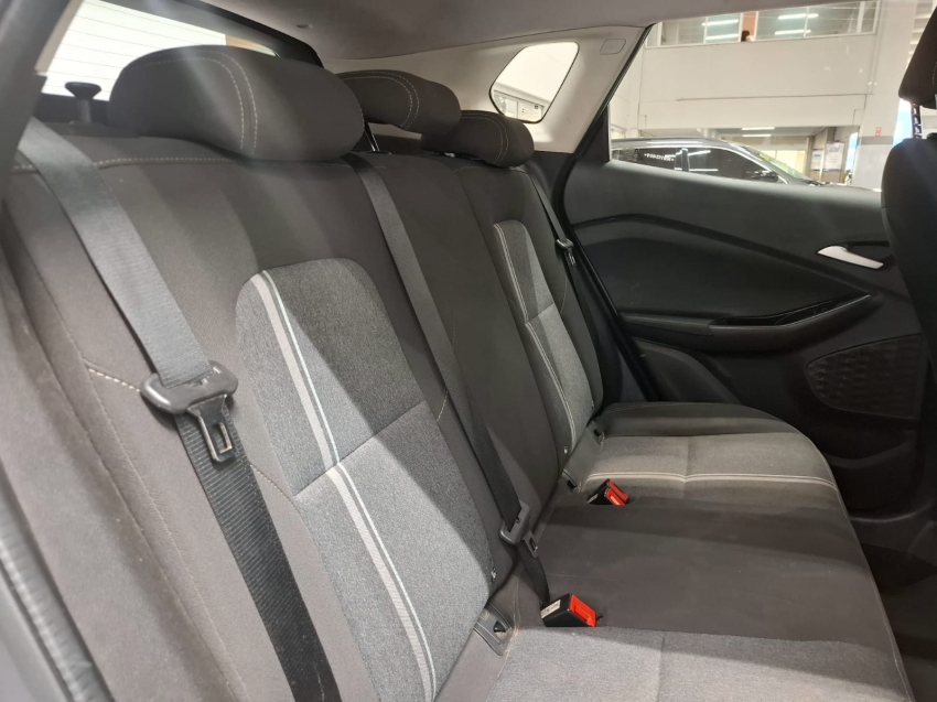 chevrolet tracker 1.0 turbo flex lt automatico 4p 202211