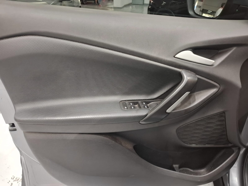 chevrolet tracker 1.0 turbo flex lt automatico 4p 20227