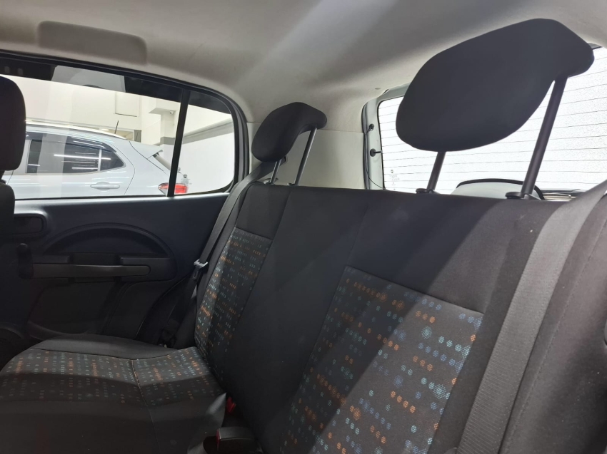 fiat uno 1.0 evo vivace 8v flex 4p manual 201612