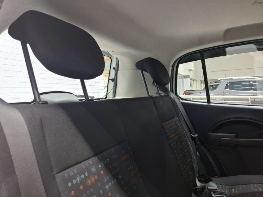 fiat uno 1.0 evo vivace 8v flex 4p manual 201611