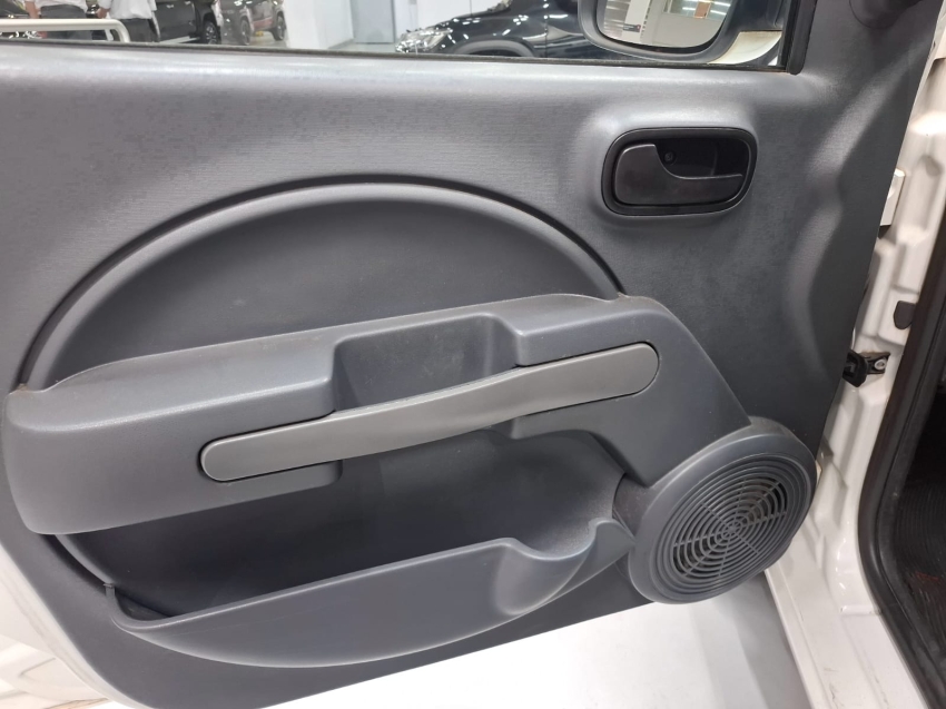 fiat uno 1.0 evo vivace 8v flex 4p manual 20167