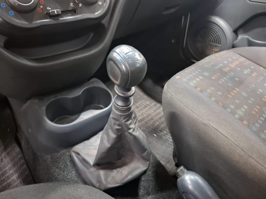 fiat uno 1.0 evo vivace 8v flex 4p manual 20166