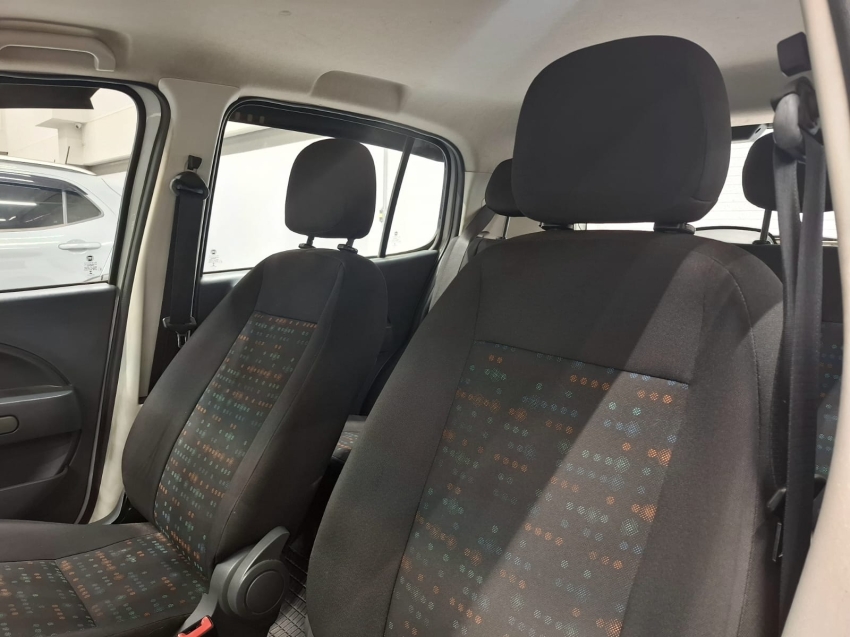 fiat uno 1.0 evo vivace 8v flex 4p manual 20169