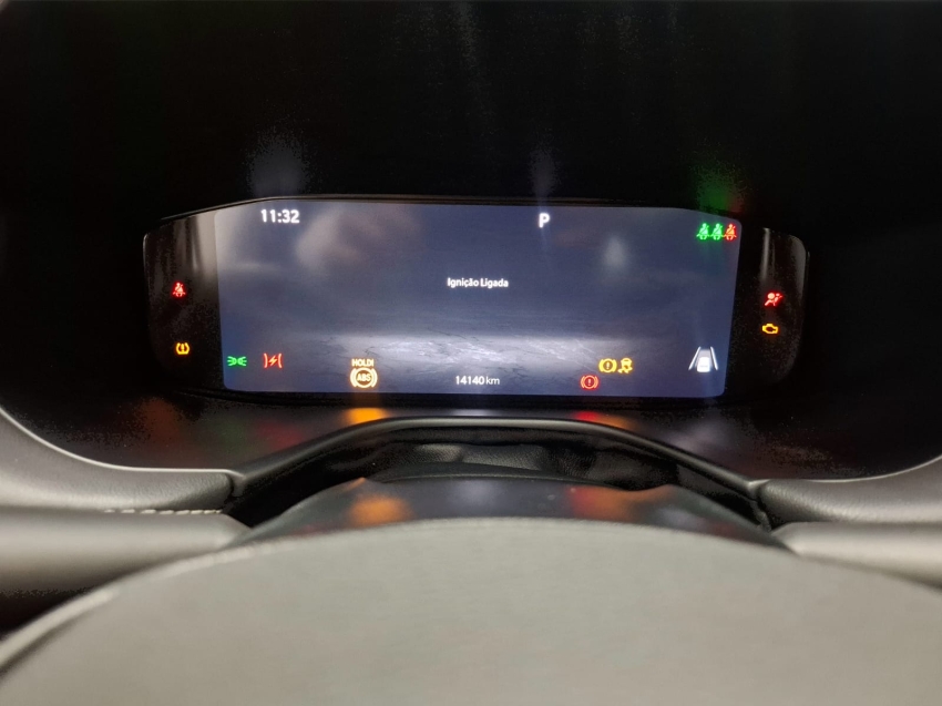 jeep compass 2.0 hurricane 4 turbo gasolina blackhawk at9 4p automatico 20258